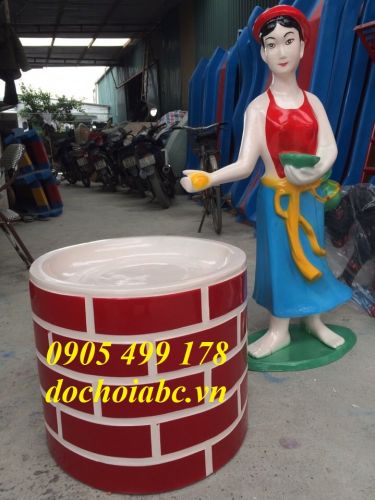 z2003417279251_0b93fdce10f5b994d3d72c25458cdde1