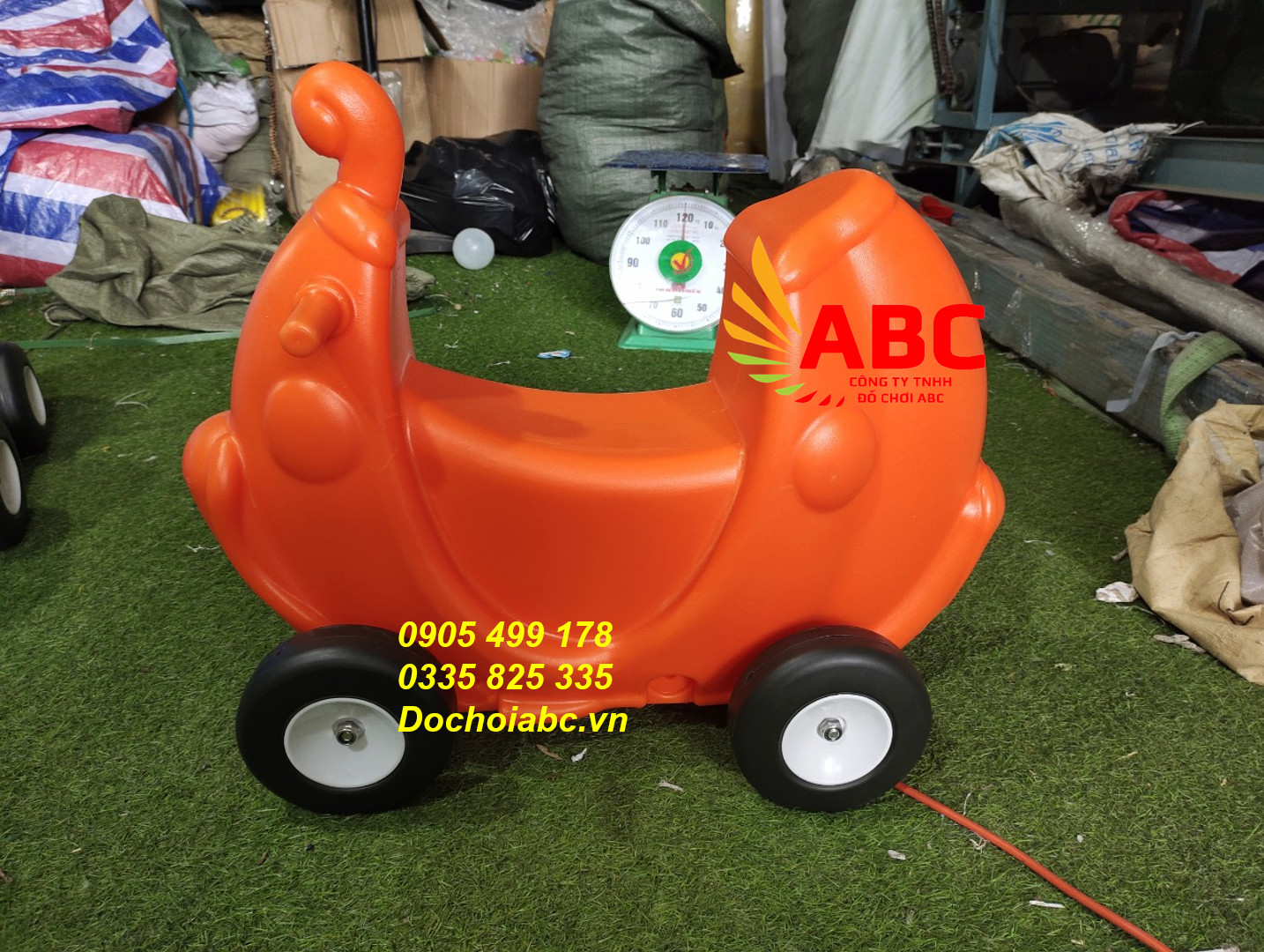 z3853098037481_6af66b374d2040cad621e4437038f5b8