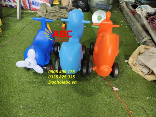 z3853098039564_d9200a8a512bc661588de2ea1eca4e2c