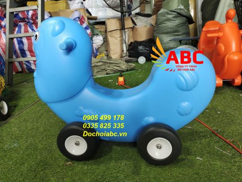 z3853098046520_9e97324bda2b7018e673ed94ceef9052