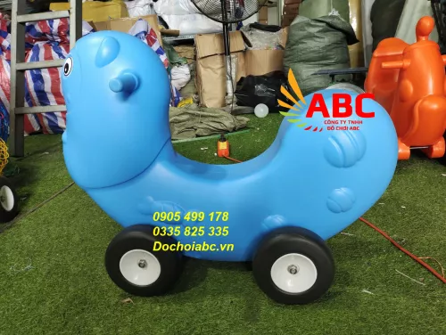 z3853098046520_9e97324bda2b7018e673ed94ceef9052