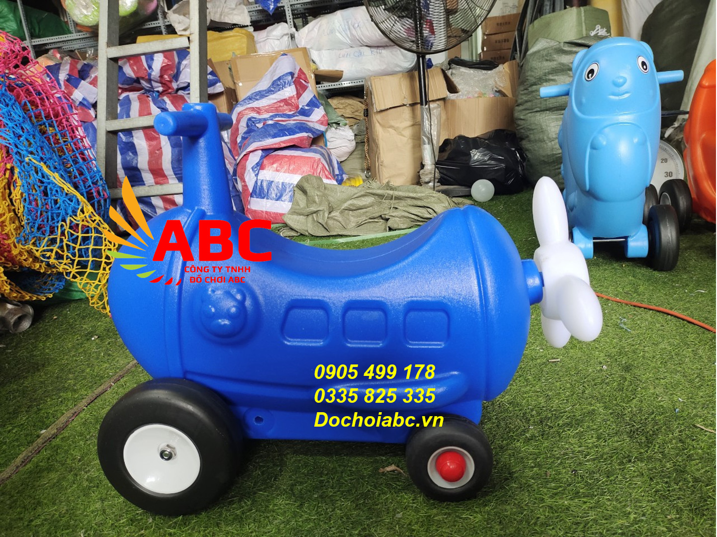 z3853098058908_12294701e00e59fd250633bd2bf0b009