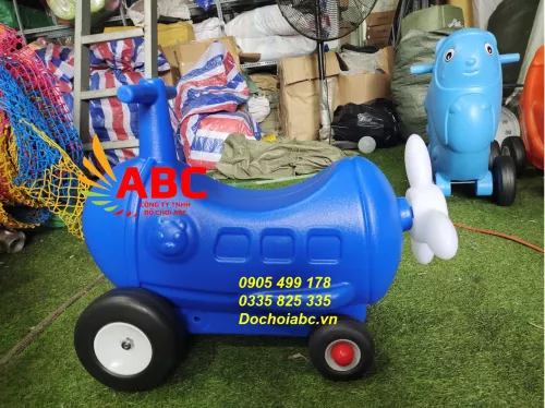z3853098058908_12294701e00e59fd250633bd2bf0b009