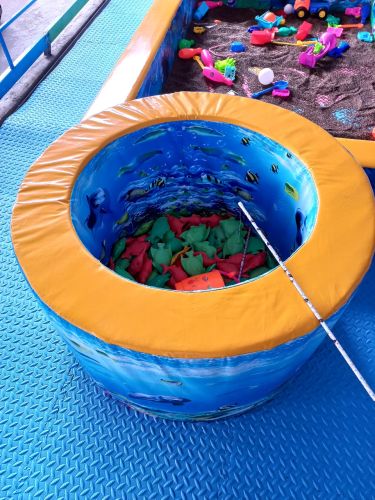 1653872702_z3452648050785_98806c174ab241bcab478c9280e56c1c.jp