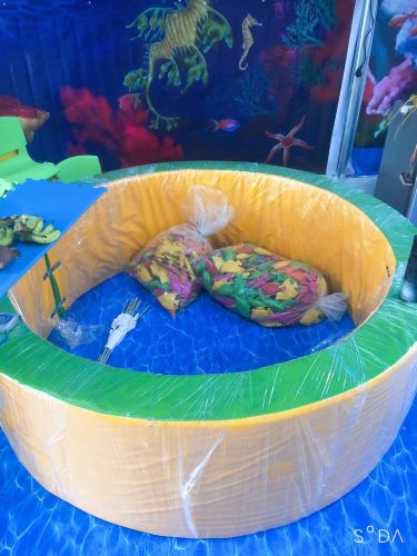 z3874553031519_77be96afdf12ab1b7ab2b4153d1e7362