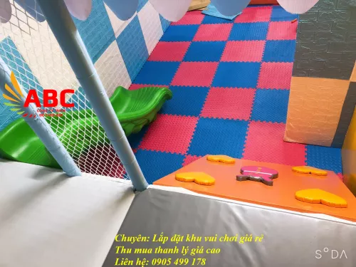 z4097623014921_51681365a37bcfa4deae149e6ff1a9f2