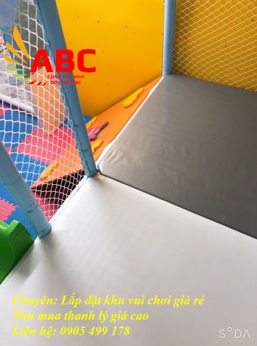 z4097622970092_b2f8f56d4cec7688c046736a9c026f37