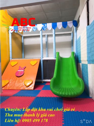 z4097622956762_765ef17af0d840edaf43950c95ea1239