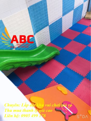 z4097623029180_5dc249a0821e994711411c31e760fe56