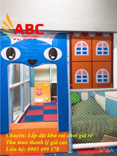 z4097623074458_e99da938c33280c419b9d5a5b7899dd7