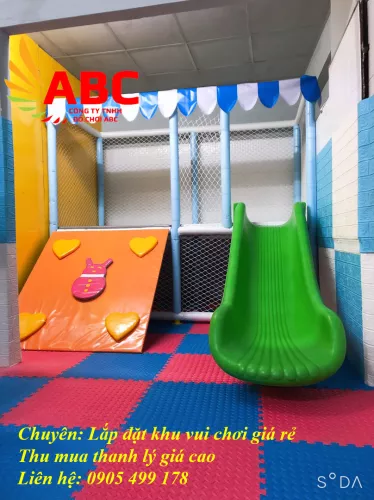z4097623080872_1128dc797e2457b2326be3cce7219fcf
