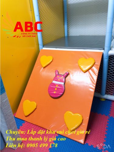 z4097622946944_fecd44fcdcc6752432385b9534b87ebe