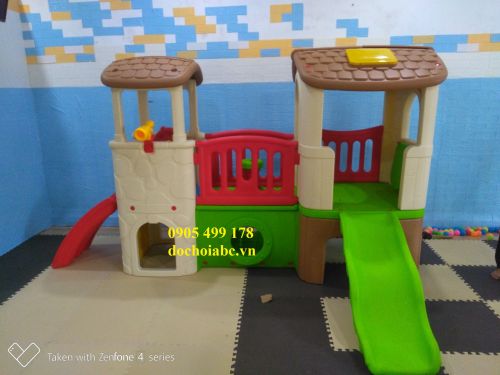 z1955025663961_95bec21c351cb08dbda943c422d1c262