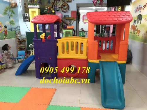 z2188764258456_09b437a1282fca7bf2a28003e23a9fbc