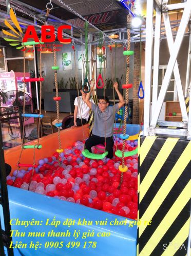 z4107470827380_600d7bcbd93525b2fec1e37c97b8f891