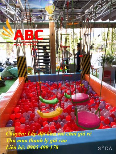 z4107470765742_09846d56fb1ac33eda2bdd9e6b6a5140