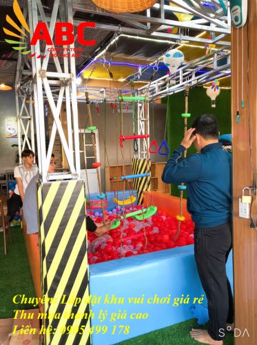 z4107470824502_01aa8611dda21d90884e154b0d8deea2