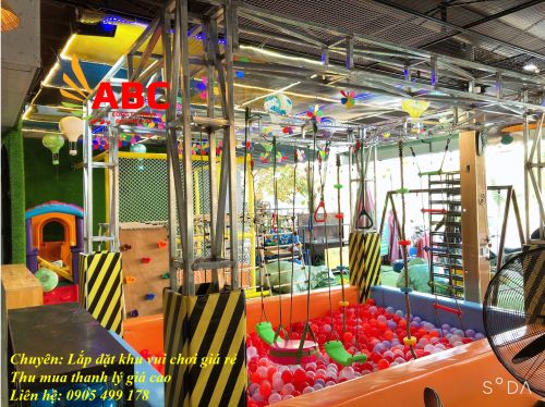 z4107470827549_0fd5489e678d8f7dc07837fb42196f16