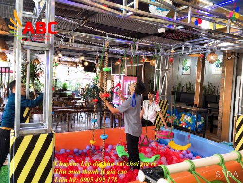 z4107470827554_fdd0d05dc660c59a379c680de573342d