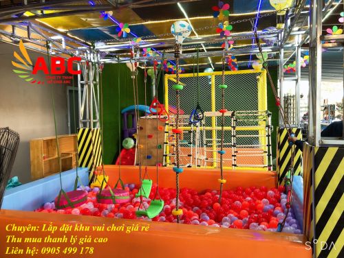 z4107470841784_f788033a6790a070cb02147e4b8de8dd