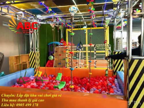 z4107470869941_4cd76fe331e654d0d9e4c380a279c68d