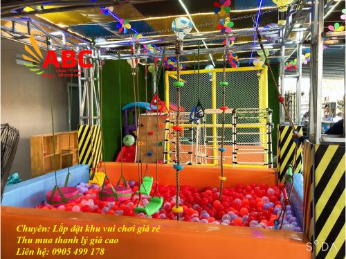 z4107470895350_2551a230e0485520c585580655f61139