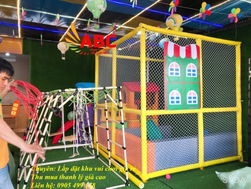 z4107470915949_c91b919a20837293a1e1cff71ec3cbd4