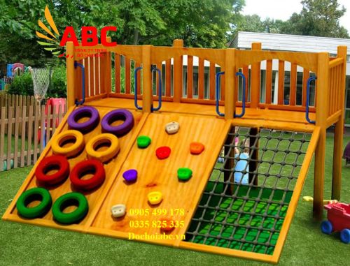 z4118227116363_f36adf93e472fbbacc3aae673f602c0b