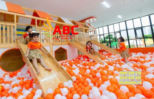 z4118227145916_699ee412fc491e4b2c53780f1f9c9b5b