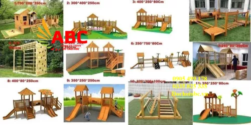 z4118227127669_e5385aff93da65cdb40fef53ffd3f52e