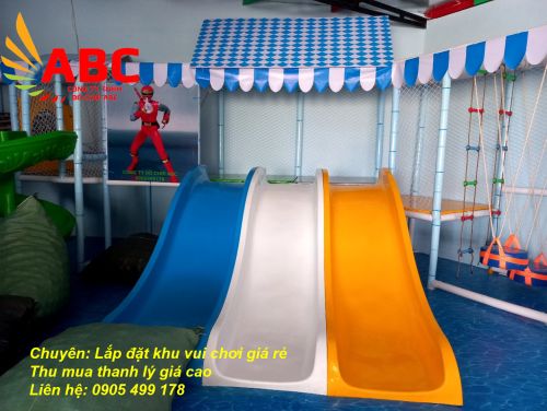 z3922874145029_1dda3db92eb9dfaa3e7c1b7545da417d