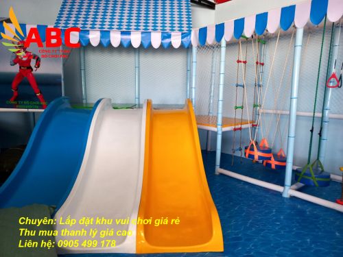 z3922875303499_ad3acea966f9d52d115190aa324ed12a