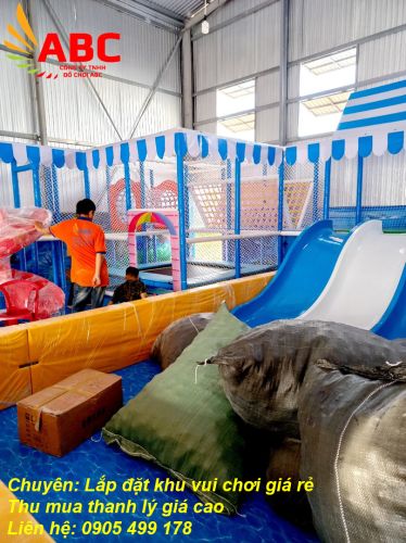 z3714633295380_83baa2ad88a6d5be497dc4de4702e520