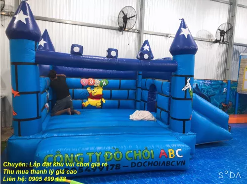 z3723792534423_26e0a903cb5ea5a4282cd7353a357150