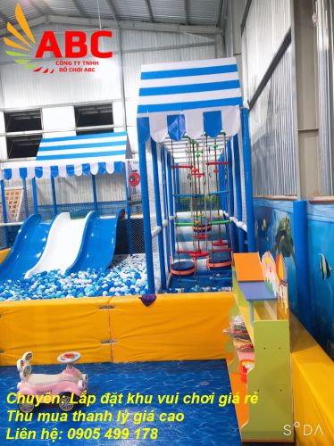 z3723794129989_7fc137536c3edbd4ba1332f9a1647b84