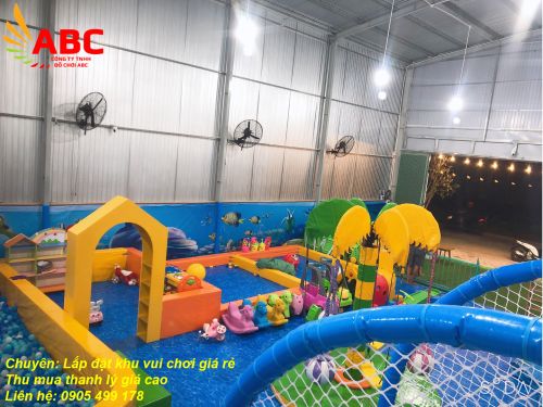 z3723794302607_5718f9f1dc31c3b934c6e2f8cfbd70f8