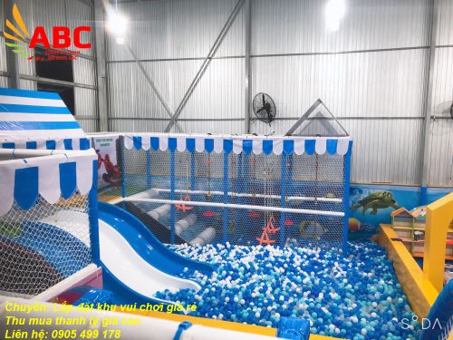 z3723792950589_93ab31bac1b087f4f196f24814fc6979