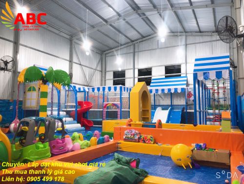 z3723793126158_2fbe414b7ece562db7ded451a658f70d