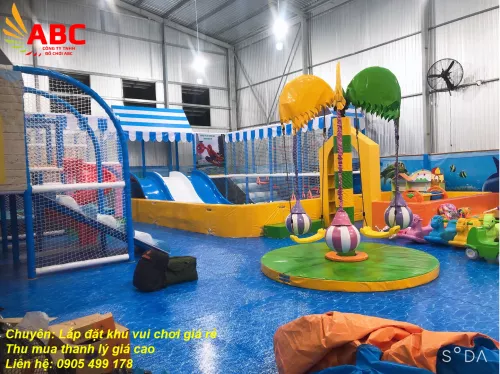z3723793748062_806b7bd73cc9d06088fc41f812a8ac68