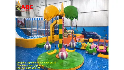 z3723793848221_35e191e9f768beb6af400930de94bbc6