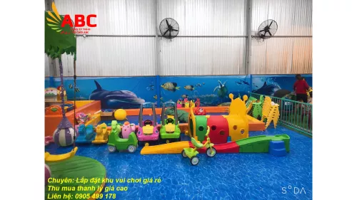 z3723793870794_eb8b3703fd5ce3dd1a41d5f31a2d4f44