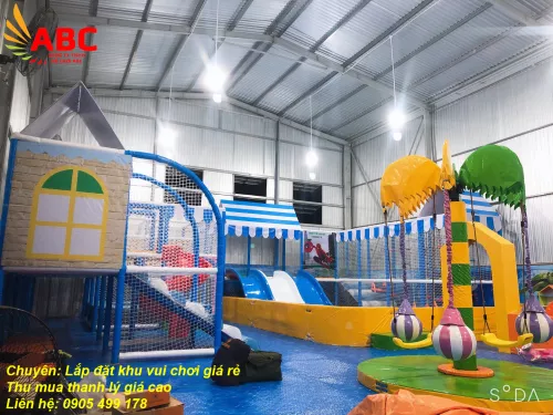 z3723793910641_905e5dd011ea532ecf17c34480a8fbb3