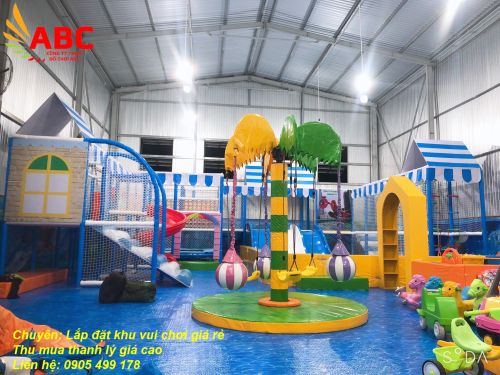 z3723793973468_d8221c6fd0e36f7d7460a56e17eaa68a