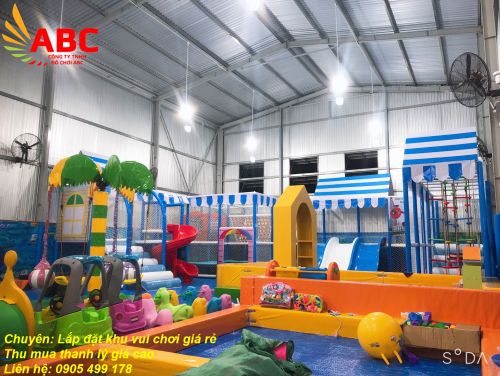 z3723794029039_b16216bca0490fe76c5c2b5e70a90875