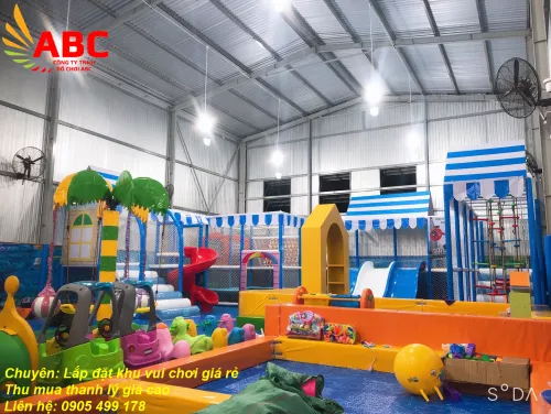 z3723794029039_b16216bca0490fe76c5c2b5e70a90875