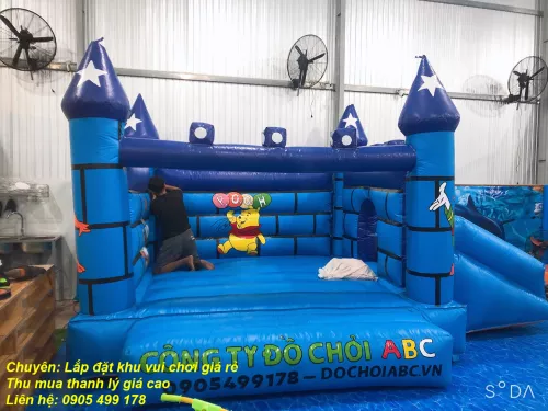 z3723794312147_8cedf21979f6eab3d7a0a424a5e6512e