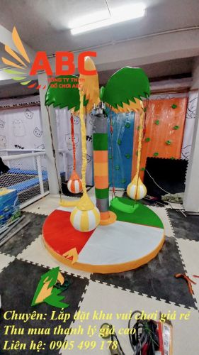 z4133328235122_75707b851d6f693136d86eb87ab3ea67