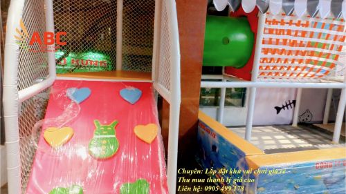 z4133328236657_ed7eed6f41d8e1e3a8ff255665698956