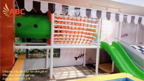 z4133328237801_77b6735fc4abf1f260dddc752e6c8800