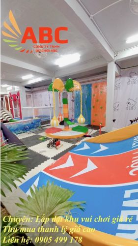 z4133328230164_5a8208d773fbac984b38b08cce39fe42